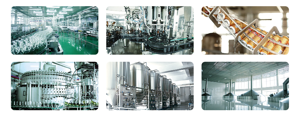 本溪龍山泉啤酒有限公司 本溪龍山泉啤酒有限公司