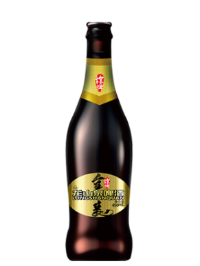 精釀啤酒 精釀啤酒