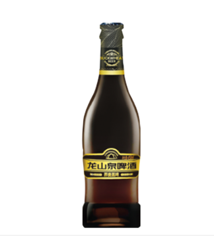 精釀啤酒 精釀啤酒