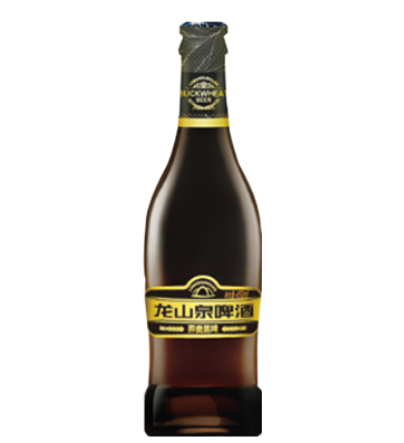 精釀啤酒 精釀啤酒