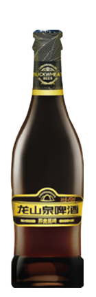 龍山泉精釀啤酒 龍山泉精釀啤酒